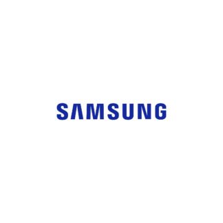 Samsung EVO Plus microSD Card 1TB