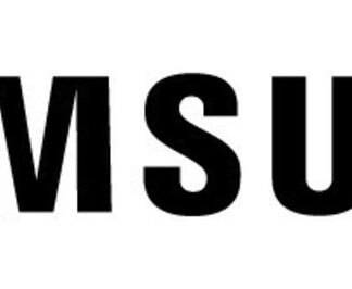 Samsung PRO Plus 1TB microSDXC