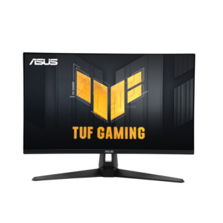 ASUS 27 VA MON SPK TUF VG27AQA1A