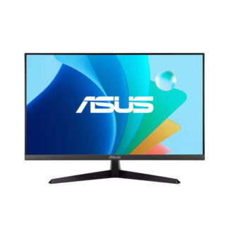 ASUS 27 IPS MONITOR VY279HF