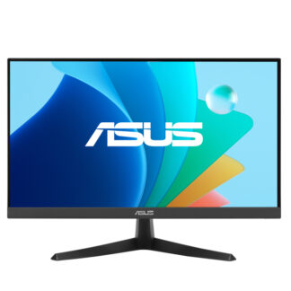 ASUS 21.45 IPS MONITOR VY229HF