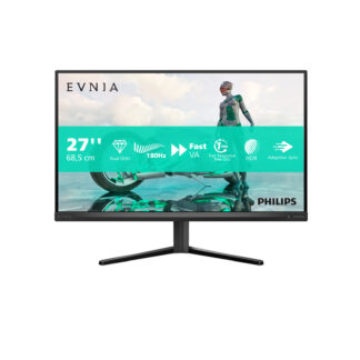 PHILIPS 27 VA MONITOR 27M2N3500NL/00