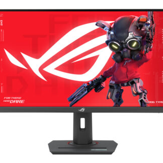 ASUS 27 IPS MON ROG SWIFT XG27UCS