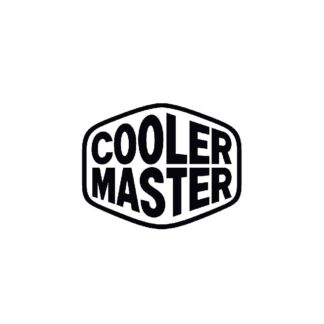 Cooler Master GM27QP