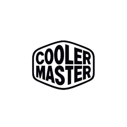 Cooler Master GM27QP