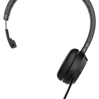 Jabra Evolve 65 TE Link UC Mono