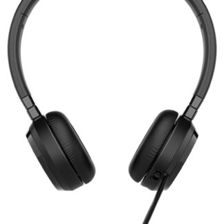 Jabra Evolve 65 TE Link UC Stereo