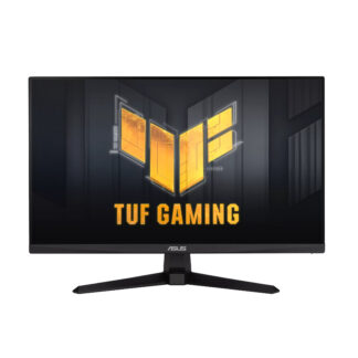 ASUS 24.5 IPS MONITOR SPK VG259Q3A