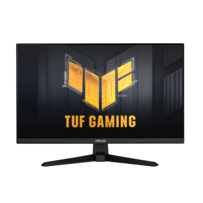 ASUS 24.5 IPS MONITOR SPK VG259Q3A