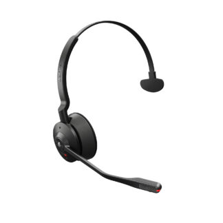 Jabra  Engage 55 SE Mono Link400a