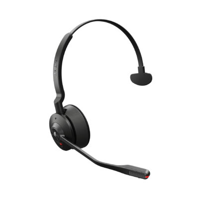 Jabra  Engage 55 SE Mono Link400a