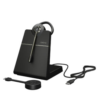 Jabra  Engage 55 SE Conv Link400c