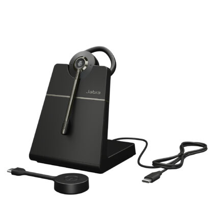 Jabra  Engage 55 SE Conv Link400c