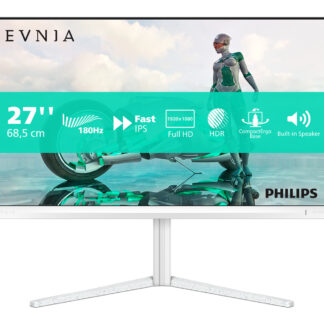 PHILIPS 27 IPS MONITOR 27M2N3201A/00