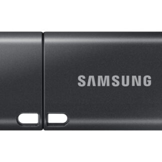 Samsung USB Flash Drive TypeC 512GB Grey