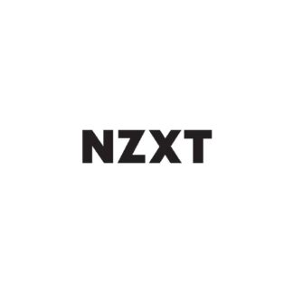 NZXT Kraken Elite V2 2024 240 Black