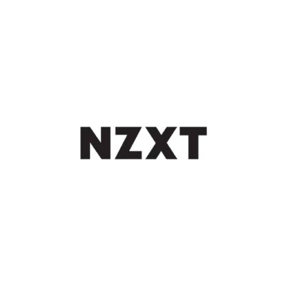 NZXT Kraken Elite V2 2024 240 Black