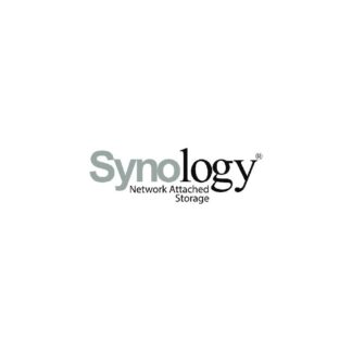 Synology SAT5221-480G 2.5" SSD