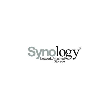 Synology SAT5221-480G 2.5" SSD