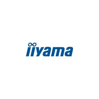 iiyama G-Master GB2795HSU-B1 27"