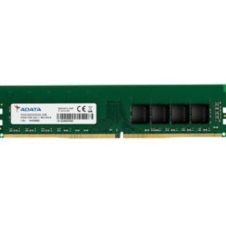 Adata Premier AD4U32008G22-BGN 8GB DIMM System Memory, DDR4, 3200MHz, 1 x 8GB Bulk