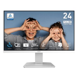 MSI PRO MP2412W