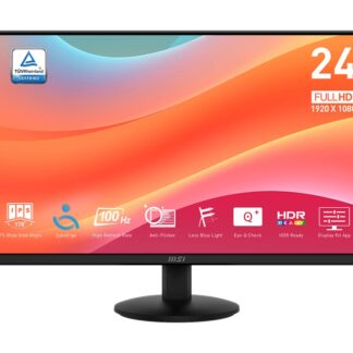 MSI PRO MP242L