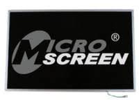 AUO 17inch REPLACEMENT NOTEBOOK SCREEN