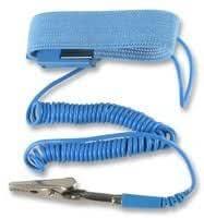 DURATOOL ANTI STATIC WRIST BAND