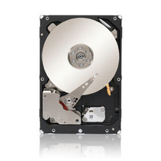 SEAGATE 4TB 3.5inch CONSTELLATION HARD DRIVE