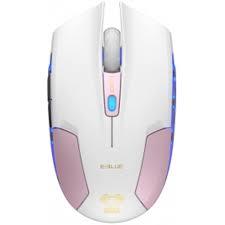 EBlue Cobra Type S EMS128PK 6D wired gaming mouse Pink