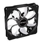 Antec 120mm RGB Rainbow Fan  (7 colour)