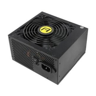 Antec NE550C 550w  GB 80+ Bronze power supply