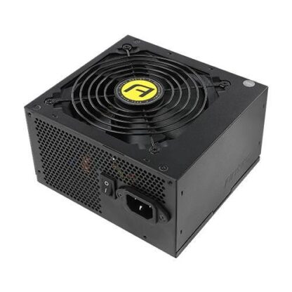 Antec NE550C 550w  GB 80+ Bronze power supply