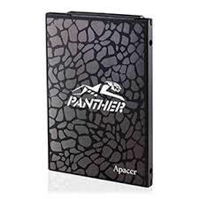 Apacer AS330 120GB 7mm SATA III SSD RETAIL