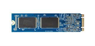 APACER  AS2280 240GB SSD M.2 MLC BULK