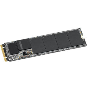 Lite-on MUX 128GB M.2 PCIe NVMe 3D Nand  Retal