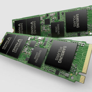 SAMSUNG 256GB PM871b M.2 sata 6Gpbs SSD