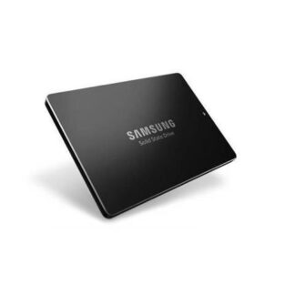 *LIGHTLY USED* Samsung PM883 3.8TB 2.5 7mm