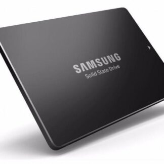 Samsung PM983 960GB 2.5 u.2 Phoenix V4 TLC SSD