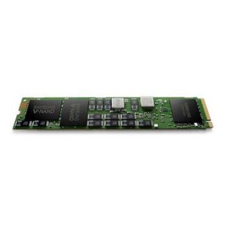 Samsung PM983 1.9TB M.2 (2210) V4 TLC PCIe 3.0 x 4 SSD