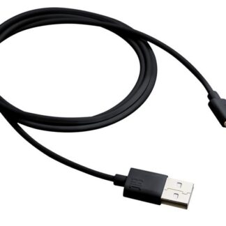 Type C USB Standard Cable 1M