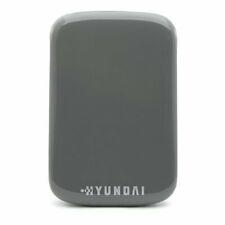 HYUNDAI HS2 480GB Ext SSD USB-3 GREY  RETAIL