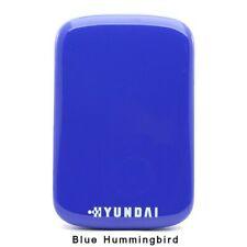 HYUNDAI HS2 480GB Ext SSD USB-3 BLUE SHARK  RETAIL