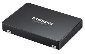 Samsung PM1725b 2.5 SATA 12.8TB TLC SSD  U.2