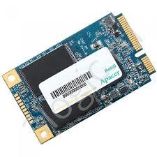 Apacer AS22A SSD mSATA 128GB Bulk