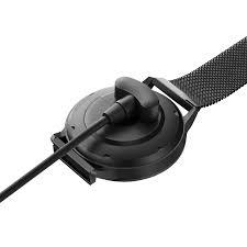 Canyon Smartwatch Charging Kit USB2.0 Cable 22cm 3mm