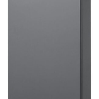 SEAGATE EXT 2.5 4TB BASIC GREY