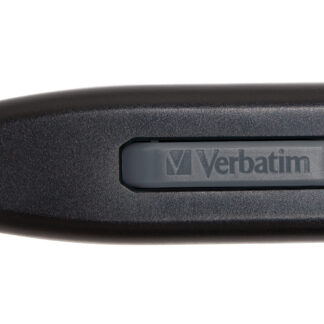 VERBATIM USB DRIVE 3.0 256GB STORE Â´NÂ´ GO V3