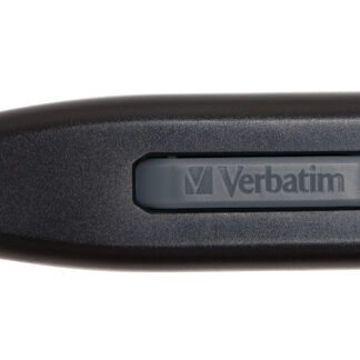 VERBATIM USB DRIVE 3.0 128GB STORE Â´NÂ´ GO V3